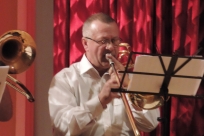 Orkiestra Dęta Goleszów Band